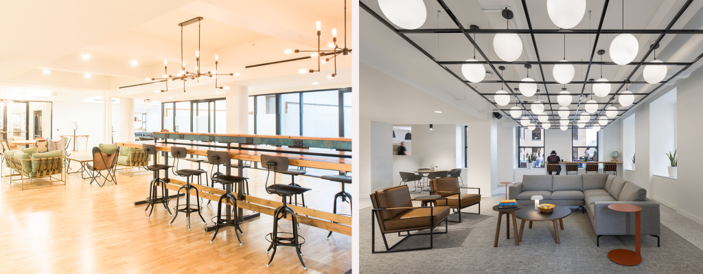 Nine Years Strong: Building the Future of Work at The Mill