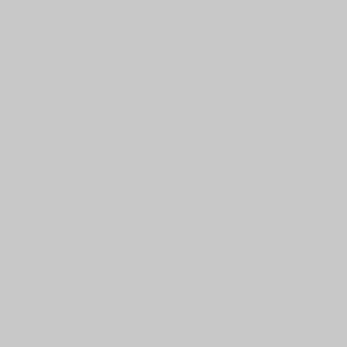 A plain, solid light gray square with no patterns, textures, or visible objects.